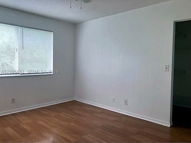 4025 W Mcnab Rd E312, Pompano Beach, FL 33069