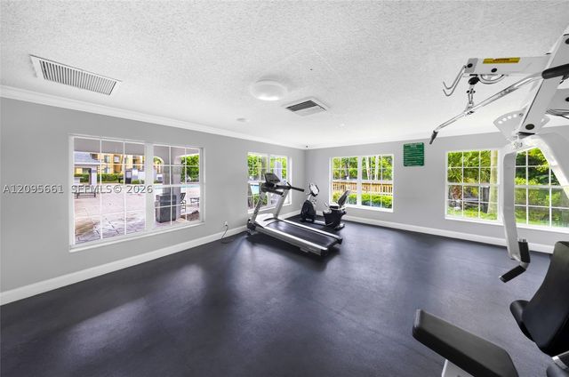 4025 W Mcnab Rd E312, Pompano Beach, FL 33069