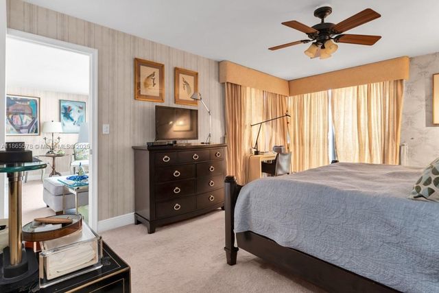 1200 S Flagler Dr 206, West Palm Beach, FL 33401