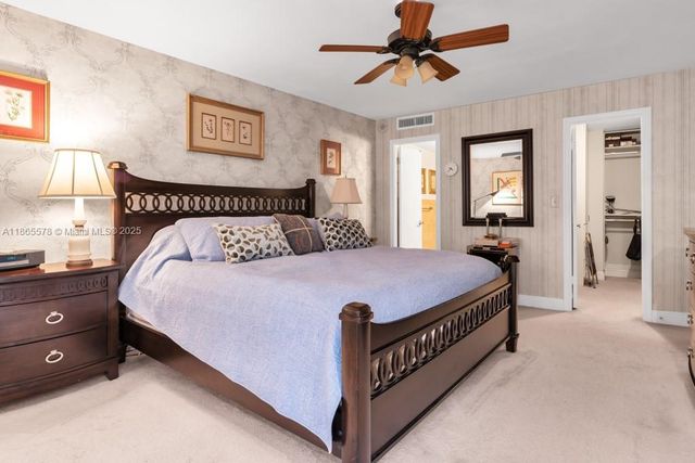 1200 S Flagler Dr 206, West Palm Beach, FL 33401