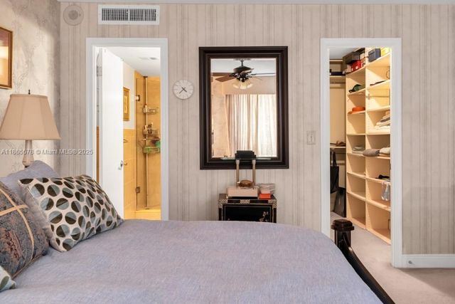 1200 S Flagler Dr 206, West Palm Beach, FL 33401