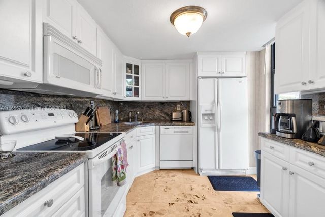 1200 S Flagler Dr 206, West Palm Beach, FL 33401