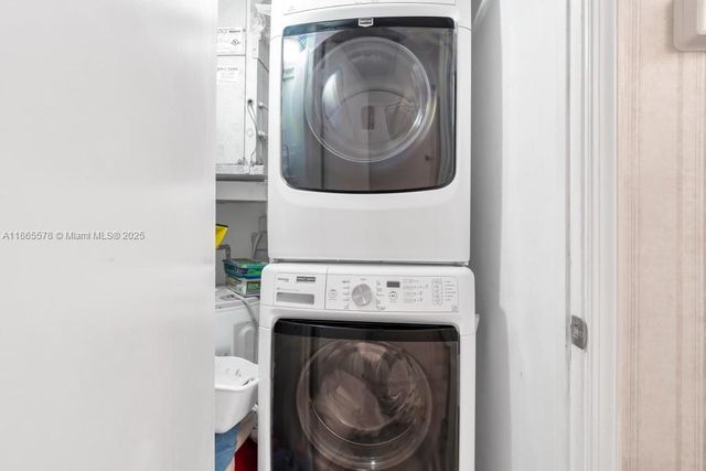 1200 S Flagler Dr 206, West Palm Beach, FL 33401