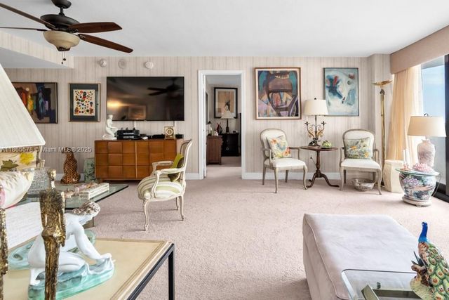 1200 S Flagler Dr 206, West Palm Beach, FL 33401