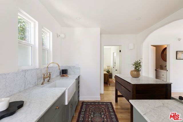 4437 Lockwood Avenue, Los Angeles, CA 90029