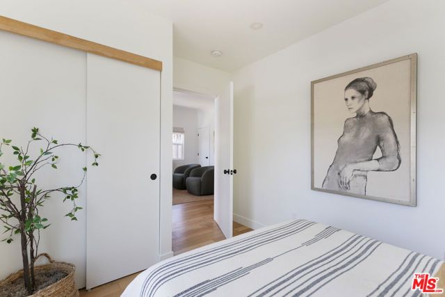 4437 Lockwood Avenue, Los Angeles, CA 90029