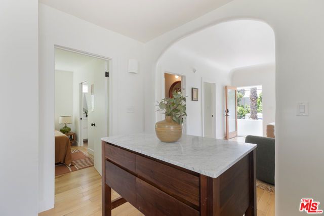 4437 Lockwood Avenue, Los Angeles, CA 90029