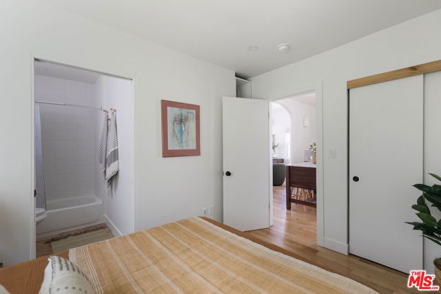 4437 Lockwood Avenue, Los Angeles, CA 90029