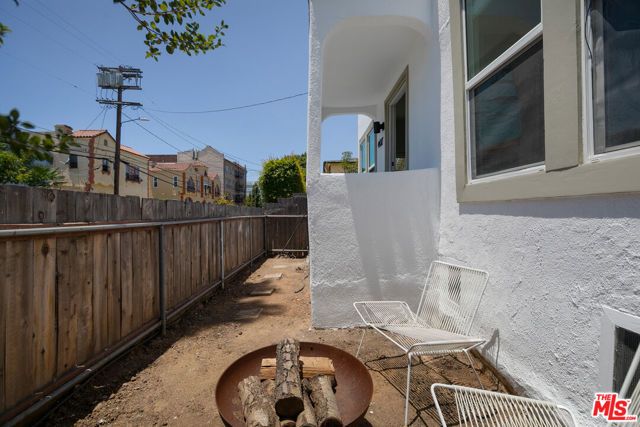 4437 Lockwood Avenue, Los Angeles, CA 90029