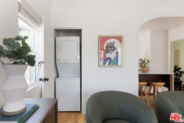 4437 Lockwood Avenue, Los Angeles, CA 90029