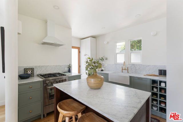 4437 Lockwood Avenue, Los Angeles, CA 90029