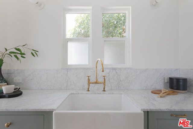 4437 Lockwood Avenue, Los Angeles, CA 90029