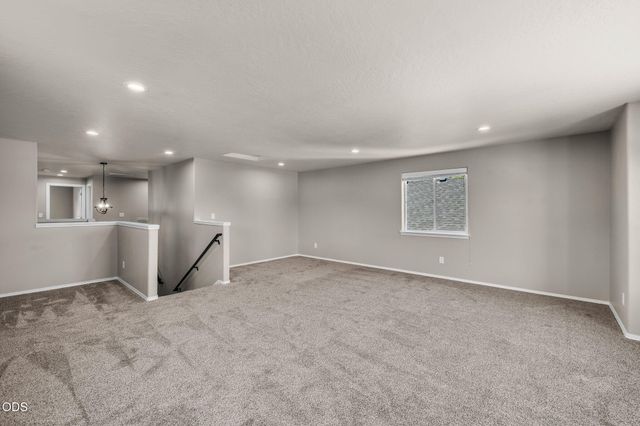 20345 SE Elaine Lane, Bend, OR 97702