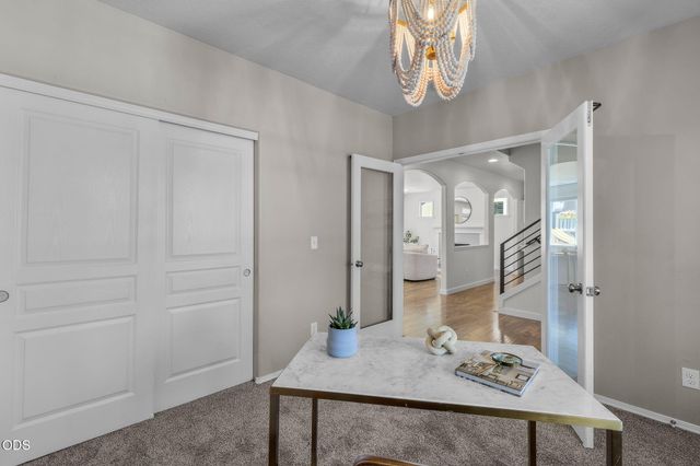 20345 SE Elaine Lane, Bend, OR 97702