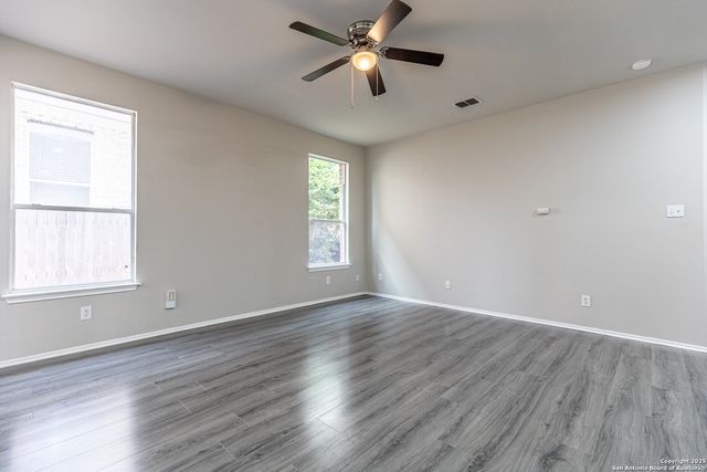 6106 BRISCOE LEAF, San Antonio, TX 78253