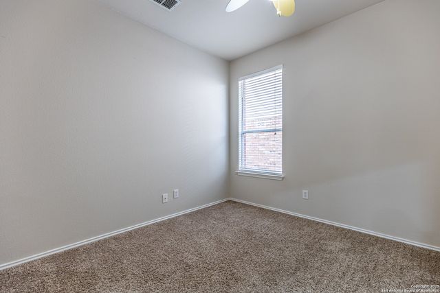 6106 BRISCOE LEAF, San Antonio, TX 78253