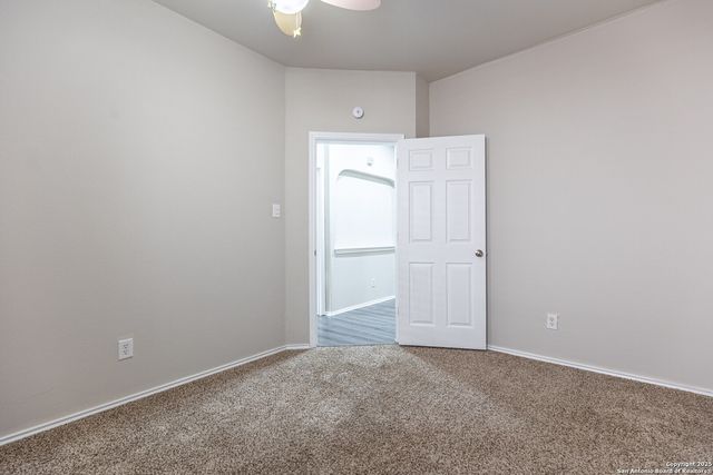 6106 BRISCOE LEAF, San Antonio, TX 78253