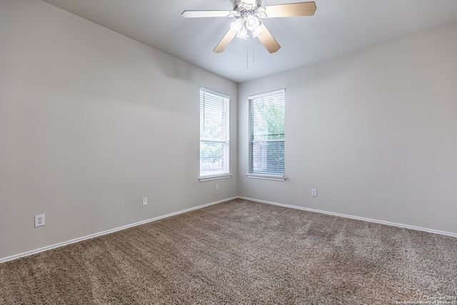 6106 BRISCOE LEAF, San Antonio, TX 78253