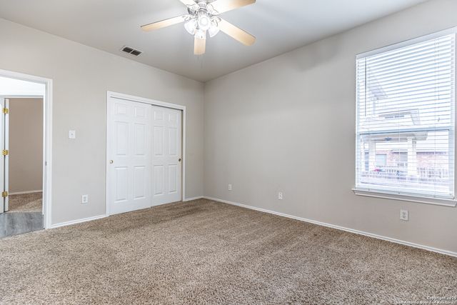 6106 BRISCOE LEAF, San Antonio, TX 78253