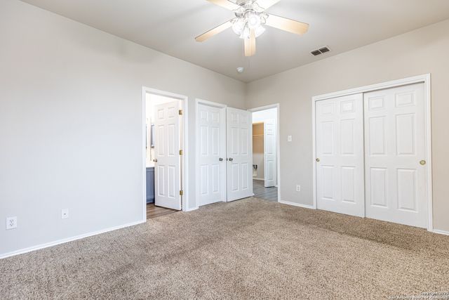 6106 BRISCOE LEAF, San Antonio, TX 78253