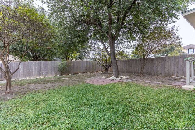 6106 BRISCOE LEAF, San Antonio, TX 78253