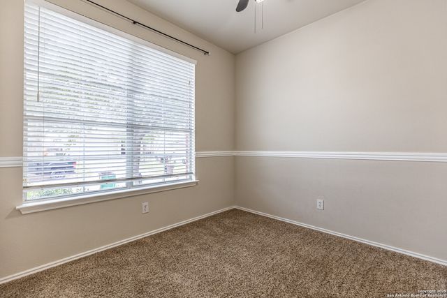 6106 BRISCOE LEAF, San Antonio, TX 78253