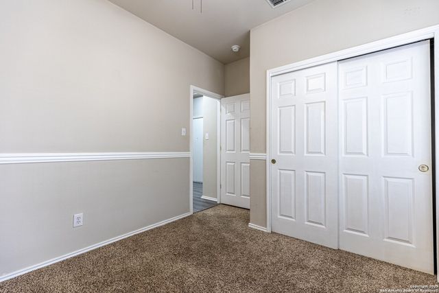 6106 BRISCOE LEAF, San Antonio, TX 78253