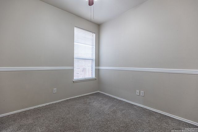 6106 BRISCOE LEAF, San Antonio, TX 78253