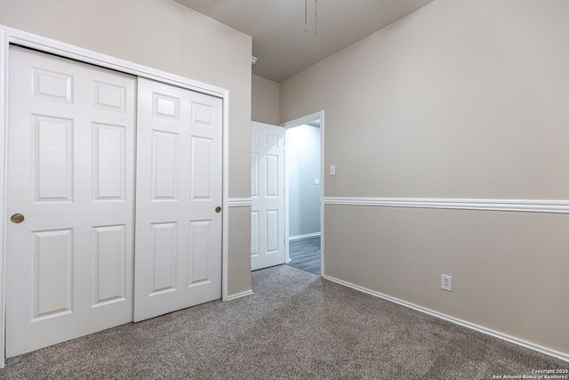 6106 BRISCOE LEAF, San Antonio, TX 78253