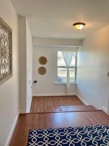 25701 Newton Road, Canyon, TX 79015