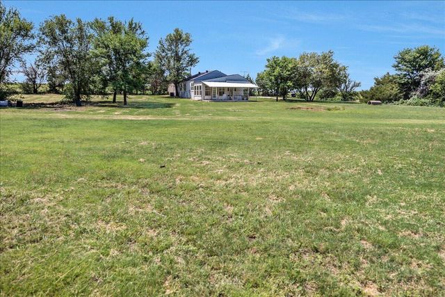 25701 Newton Road, Canyon, TX 79015
