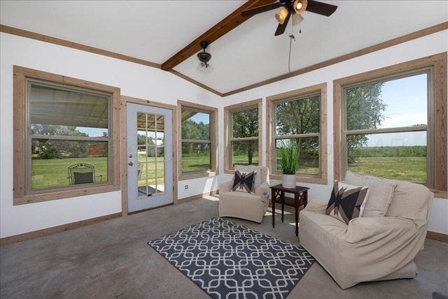 25701 Newton Road, Canyon, TX 79015