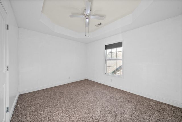 1132 Meachem Dr, Clarksville, TN 37042