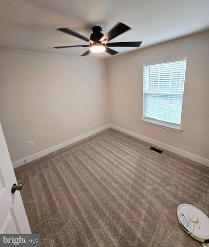 45294 CLEARVIEW WAY, California, MD 20619