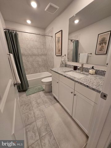 45294 CLEARVIEW WAY, California, MD 20619