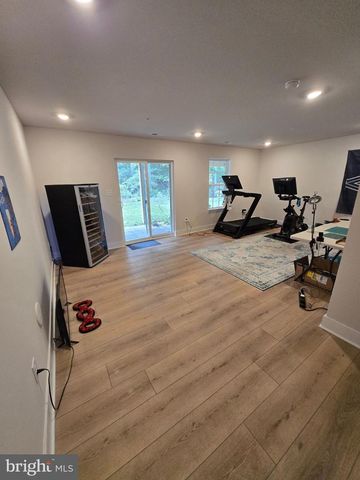 45294 CLEARVIEW WAY, California, MD 20619