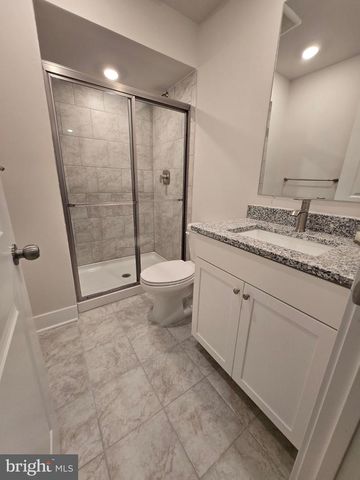 45294 CLEARVIEW WAY, California, MD 20619