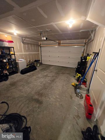 45294 CLEARVIEW WAY, California, MD 20619