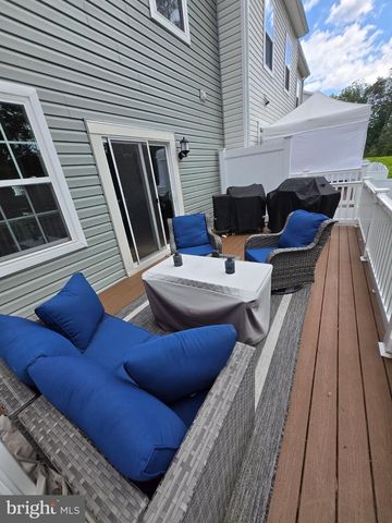 45294 CLEARVIEW WAY, California, MD 20619