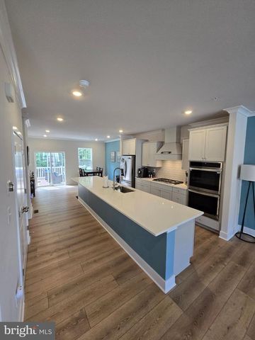 45294 CLEARVIEW WAY, California, MD 20619