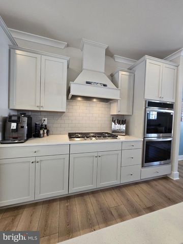 45294 CLEARVIEW WAY, California, MD 20619