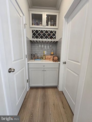 45294 CLEARVIEW WAY, California, MD 20619