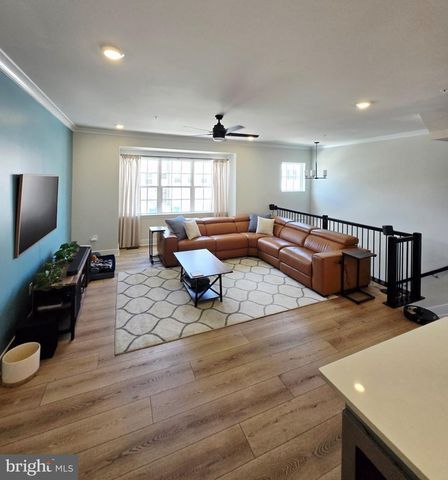 45294 CLEARVIEW WAY, California, MD 20619