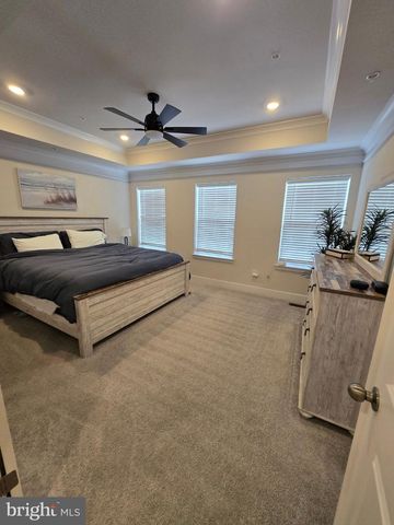 45294 CLEARVIEW WAY, California, MD 20619