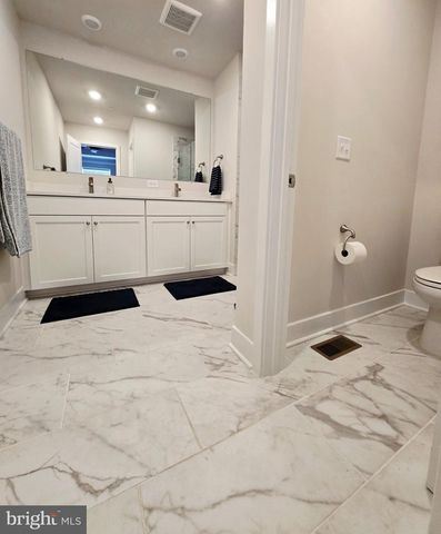 45294 CLEARVIEW WAY, California, MD 20619