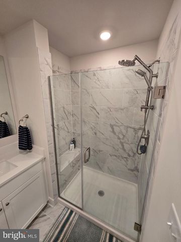 45294 CLEARVIEW WAY, California, MD 20619