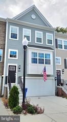 45294 CLEARVIEW WAY, California, MD 20619