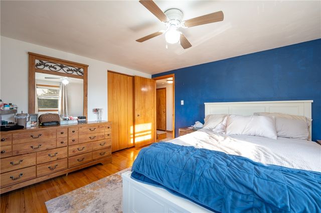 76 Lightcap Rd, Unity Twp, PA 15650