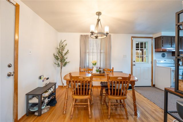 76 Lightcap Rd, Unity Twp, PA 15650