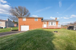 76 Lightcap Rd, Unity Twp, PA 15650